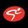 Logo De Tweewieler - Kreitenmolenstraat