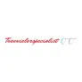 Logo De Tweewielerspecialist