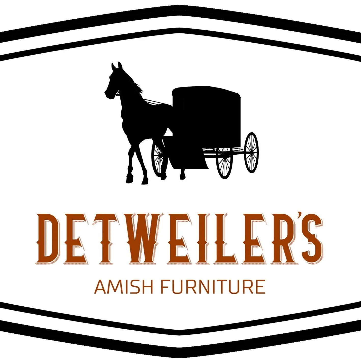 Detweilersamishfurniture