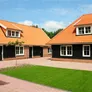 Logo De Twentse Hoeve