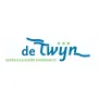 Logo De Twijn