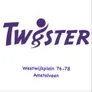 Logo Twister