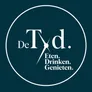 Logo De Tyd