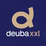 DeubaXXL FR logo