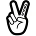 Deuce Brand logo