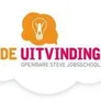 Logo OBS De Uitvinding