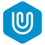 Logo De Uitzenders