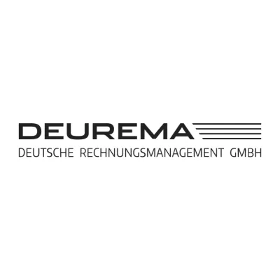 DEUREMA eGbR