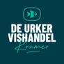 Logo Urker Vishandel