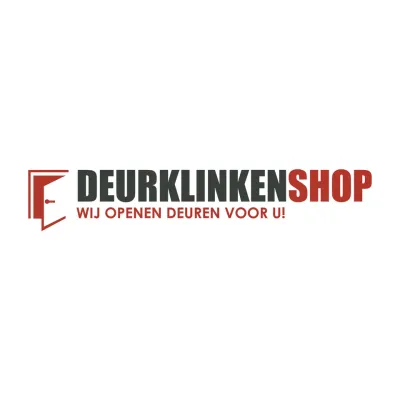 Deurklinkenshop BE