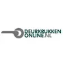 Logo Deurkrukken Online