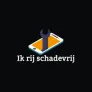 Logo Deurloo