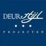 Logo DeurStijl Projecten