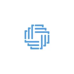 Deus Robotics logo