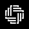 Deus Robotics logo