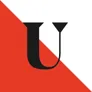 Logo De Utrechter