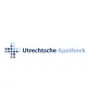 Logo Utrechtse Apotheek