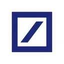 Deutsche Bank Logo