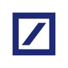 Deutsche Bank Logo