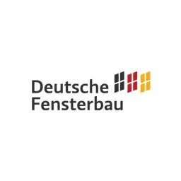Deutsche Fensterbau GmbH