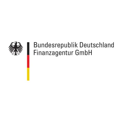 Bundesrepublik Deutschland - Finanzagentur GmbH