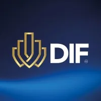 Deutsche Investitions- und Förderberatung AG logo