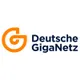 Deutsche-giganetz logo