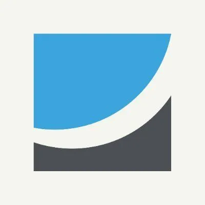 Deutsche Glasfaser logo