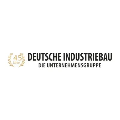 Deutsche Industriebau GmbH Lippstadt + Geseke mbH
