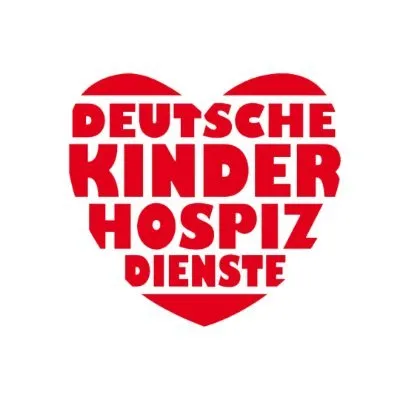 Deutsche Kinderhospiz Dienste
