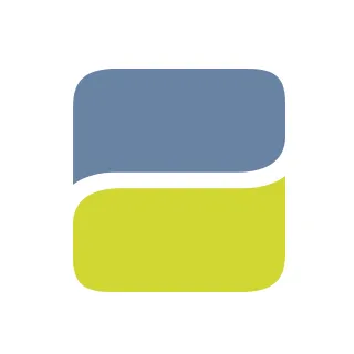 Deutsche Rentenversicherung Hessen logo