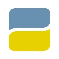 Deutsche Rentenversicherung Mitteldeutschland logo