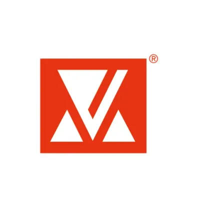 Deutsche Schraubfundament GmbH