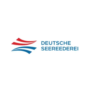 Deutsche Seereederei