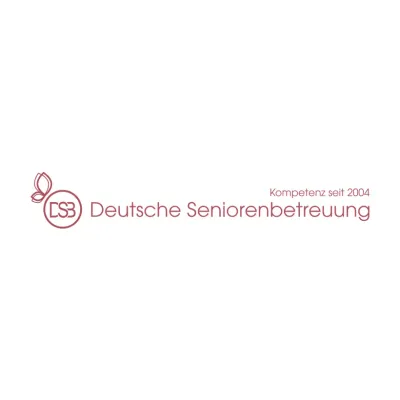 Deutsche Seniorenbetreuung OHG