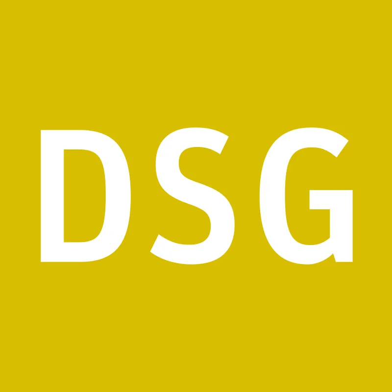 Pflegewohnstift Lichtenhagen DSG Deutsche Seniorenstift Gesellschaft