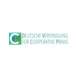 DVCP-G, LLC - Series 1 logo