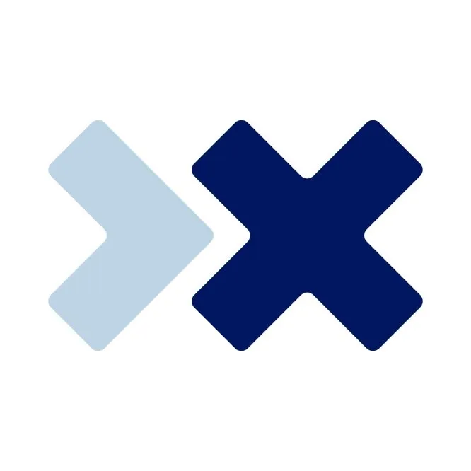 Deutsche Windtechnik GmbH & Co. KG logo