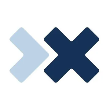 Deutsche Windtechnik Logo