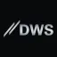 DWS Scudder (myScudder.com)