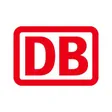 Deutsche Bahn AG-company-logo
