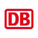 Deutsche Bahn logo