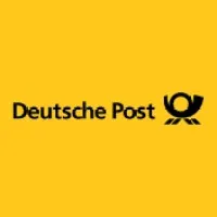 bilder von deutsche post dhl depot aachen brand