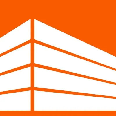 Deutsche Projektbau GmbH & Co. KG