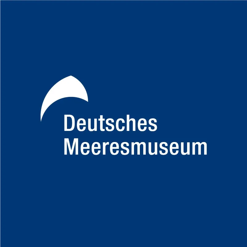 Deutsches Meeresmuseum