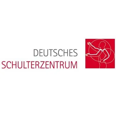 Deutsches Schulterzentrum in der Atos-Klinik