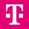Deutsche Telekom logo