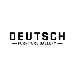 Deutschfurniturehaus