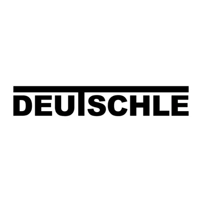 Bauunternehmen Deutschle GmbH & Co KG