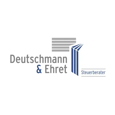 Deutschmann & Ehret